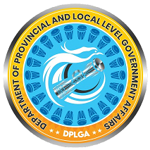 DPLGA